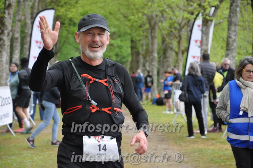 Trail _Chamerolles2026/CHM2026_6888.JPG